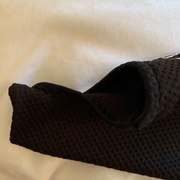 Demon biker/motorcycle jacket - Picture 8 of 10